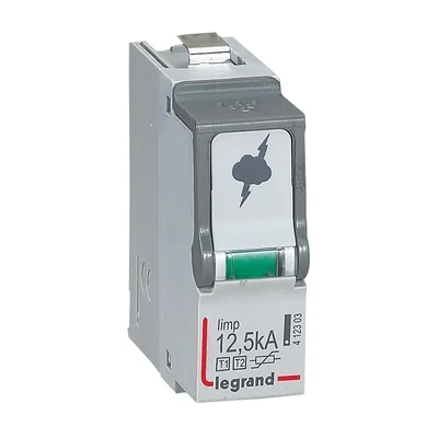 INSERTAR LIMITADORES T1+T2 12/60