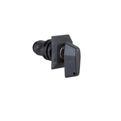 Insertar n.° 450 PLM, PanelSet