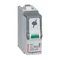 INSERTI LIMITATORI T1+T2 12/60
