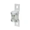 Inserto a soffiaggio rapido 250FM, 250 A, CA 690 V, BS88, 41 x 113 mm, aR, BS