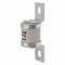 Inserto a soffiaggio rapido 250FM, 250 A, CA 690 V, BS88, 41 x 113 mm, aR, BS
