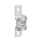 Inserto a soffiaggio rapido 250FM, 250 A, CA 690 V, BS88, 41 x 113 mm, aR, BS