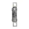 Inserto a soffiaggio rapido 25ET, 25 A, CA 690 V, CC 500 V, BS88, 19 x 77 mm, aR, BS