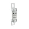Inserto a soffiaggio rapido 25ET, 25 A, CA 690 V, CC 500 V, BS88, 19 x 77 mm, aR, BS
