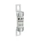 Inserto a soffiaggio rapido 32ET, 32 A, CA 690 V, CC 500 V, BS88, 19 x 77 mm, aR, BS