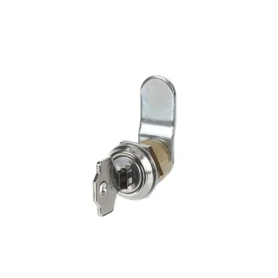 Inserto AA8002 YALE con llave, para carcasas tipo SR