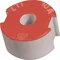 Inserto calibre VD II 10A