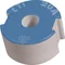 Inserto calibre VD II 20A