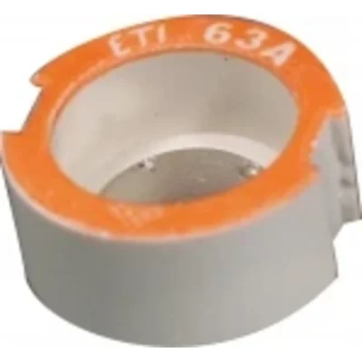Inserto calibre VD III 63A