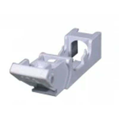 Inserto calibro (cassetto) D01 2-6A