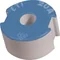 Inserto calibro VD II 20A