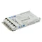 Inserto cilindrico C10G2 10 x 38 mm 2A GG 500V CA