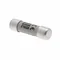 Inserto cilindrico C10G25 10 x 38 mm 25A GG 400V CA