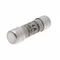 Inserto cilindrico C10G4 10 x 38 mm 4A GG 500V CA