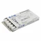 Inserto cilindrico C10G4 10 x 38 mm 4A GG 500V CA