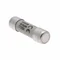 Inserto cilindrico C10G4 10 x 38 mm 4A GG 500V CA