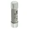 Inserto cilindrico C10G4 10 x 38 mm 4A GG 500V CA