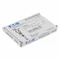 Inserto cilindrico C10G6 10 x 38 mm 6A GG 500V CA