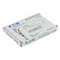 Inserto cilindrico C10G6 10 x 38 mm 6A GG 500V CA