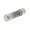 Inserto cilíndrico C10G6 de 10 x 38 mm, 6 A GG, 500 V CA