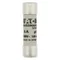 Inserto cilíndrico C10G6 de 10 x 38 mm, 6 A GG, 500 V CA