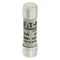 Inserto cilíndrico C10G6 de 10 x 38 mm, 6 A GG, 500 V CA