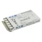 Inserto cilíndrico C10G6 de 10 x 38 mm, 6 A GG, 500 V CA