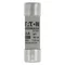 Inserto cilindrico C14G25 14 x 51 mm 25A GG 500V CA