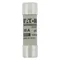 Inserto cilindrico C14G50 14 x 51 mm 50A GG 400V CA