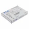 Inserto cilindrico C14G50 14 x 51 mm 50A GG 400V CA
