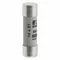 Inserto cilindrico C14G50 14 x 51 mm 50A GG 400V CA