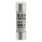 Inserto cilindrico C14G50 14 x 51 mm 50A GG 400V CA