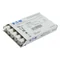 Inserto cilíndrico C14G50 de 14 x 51 mm, 50 A GG, 400 V CA