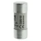 Inserto cilindrico C22G100 22 x 58 mm 100A GG 500V CA