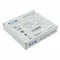Inserto cilíndrico C22G100 de 22 x 58 mm, 100 A GG, 500 V CA