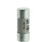Inserto cilindrico C22G125 22 x 58 mm 125A GG 400V CA