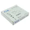 Inserto cilindrico C22G125 22 x 58 mm 125A GG 400V CA