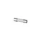 Inserto cilindrico miniaturizzato G 20/2.00A/F, codice articolo 0430900000