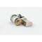 Inserto de bloqueo WRS-T6