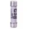 Inserto de fusible cilíndrico CH8x32 gG 6A