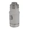 Inserto de fusible D02 gG 35A 400 - de acción lenta