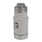 Inserto de fusible D02 gG 40A 400 - de acción lenta