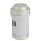 Inserto de fusible D03 gG 80A