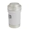 Inserto de fusible D03 gG 80A