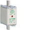 Inserto de fusible de cuchilla NH00 aM 690V 100A
