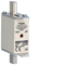 Inserto de fusible de cuchilla NH000/00 gG 690V 63A