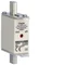 Inserto de fusible de cuchilla NH000/00 gG 690V 63A