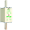 Inserto de fusible de cuchilla NH1 aM 690V 160A