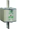 Inserto de fusible de cuchilla NH3 aM 690V 355A