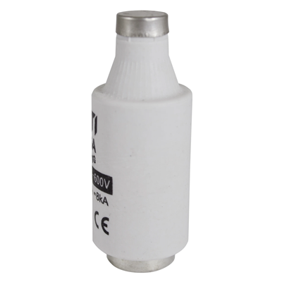 Inserto de fusible de retardo DIII gG 50A 690 (BiWtz)